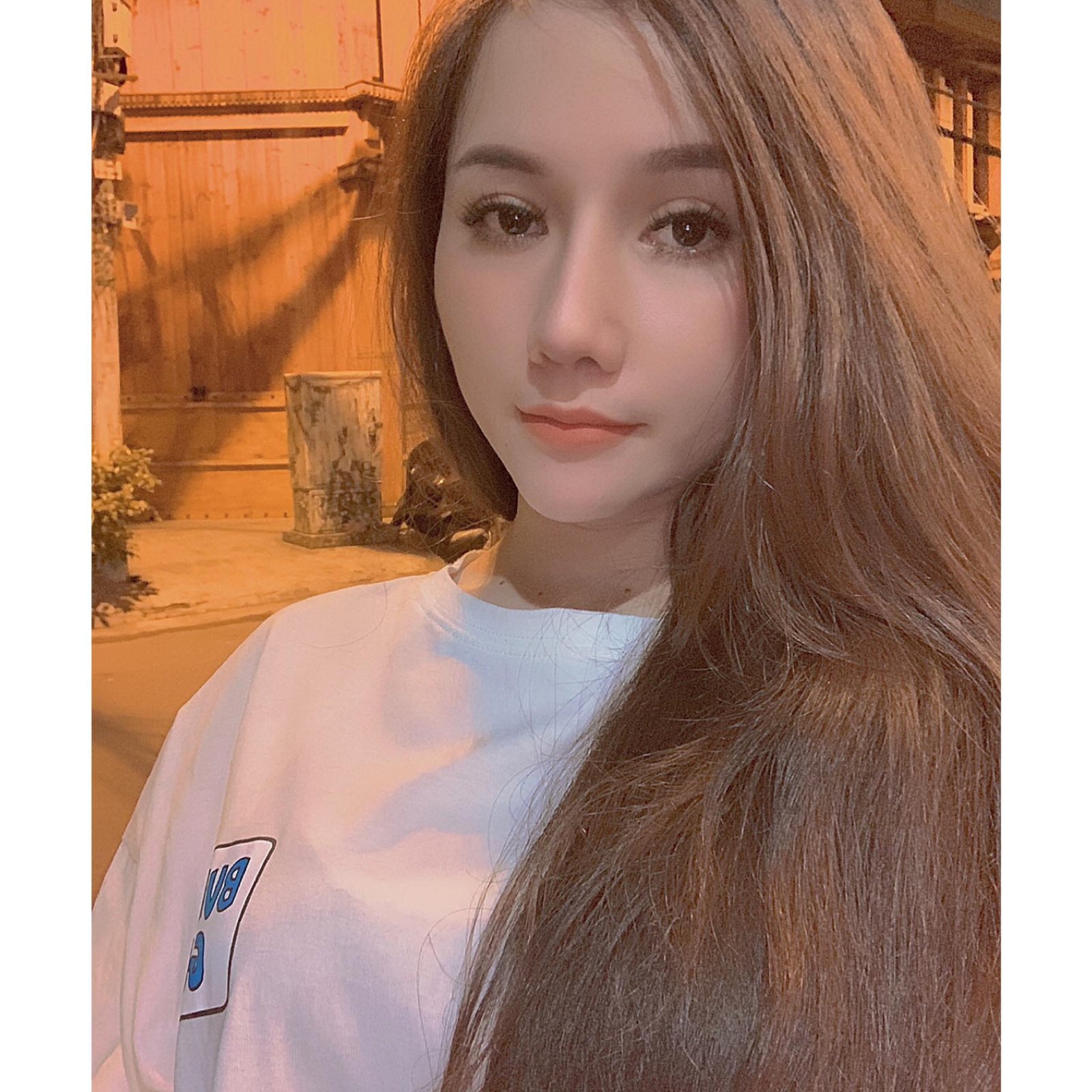 Đàm Thư