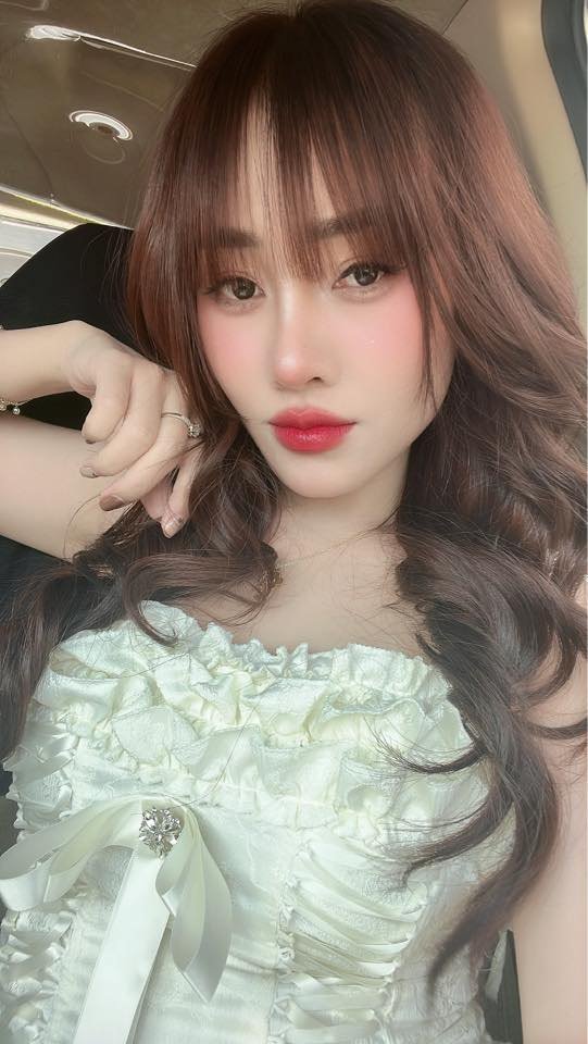 Huỳnh Nhật Thi