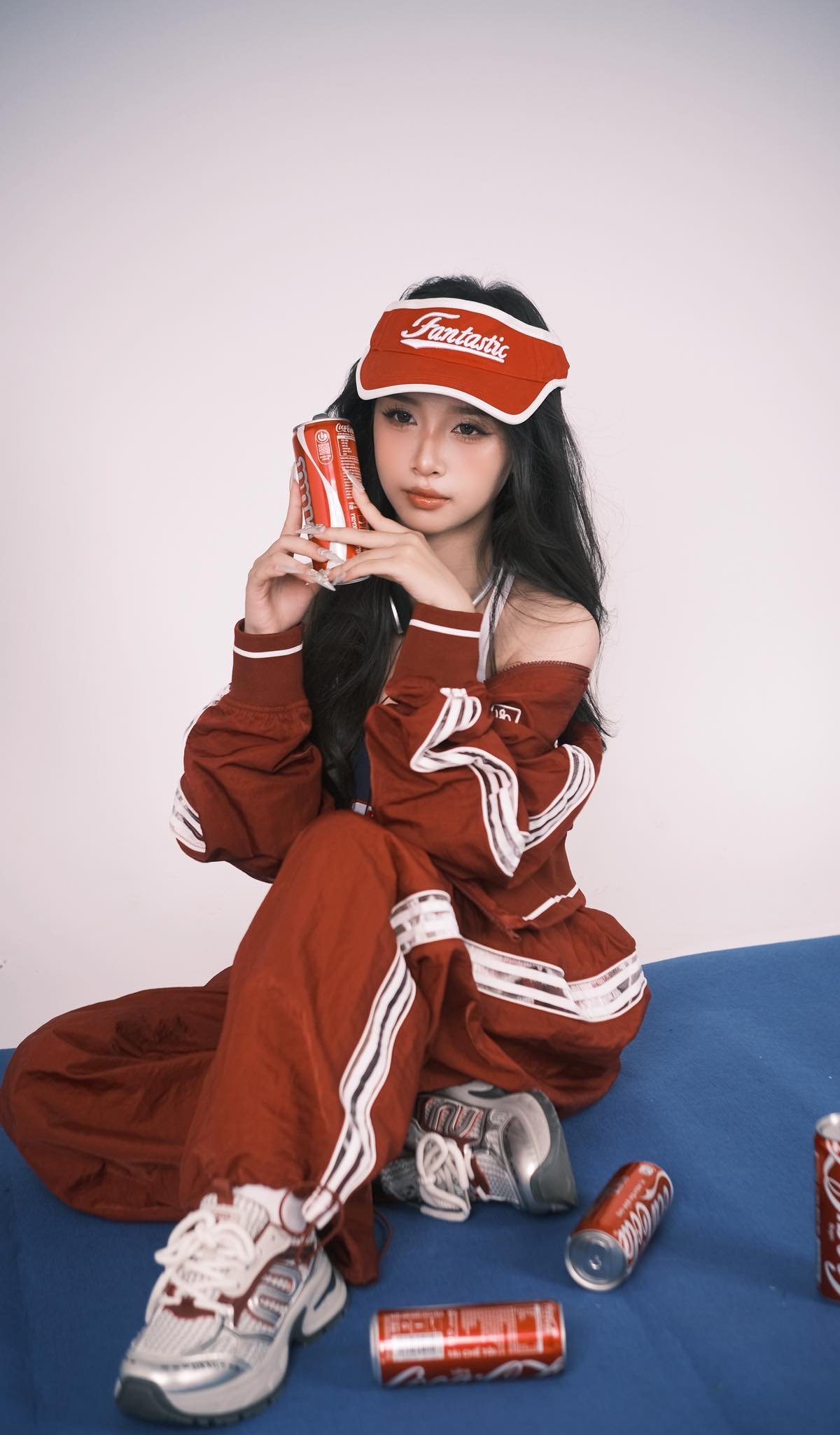 Thanh Thuỷ
